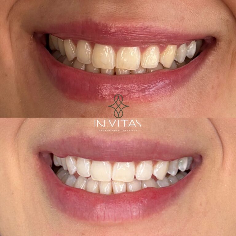 WhatsApp Image 2025-10-12 at 18.52.40