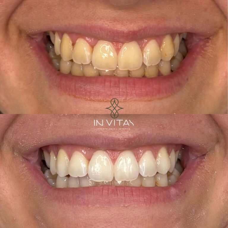 WhatsApp Image 2025-10-12 at 18.52.41 (1)