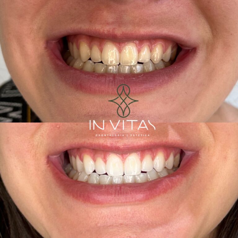 WhatsApp Image 2025-10-12 at 18.52.41 (2)