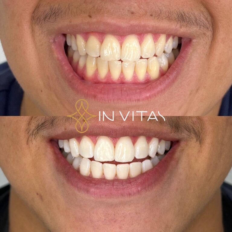 WhatsApp Image 2025-10-12 at 18.52.41 (3)