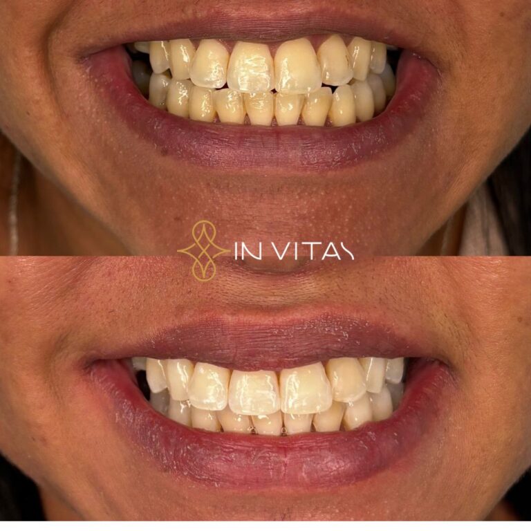 WhatsApp Image 2025-10-12 at 18.52.41 (4)