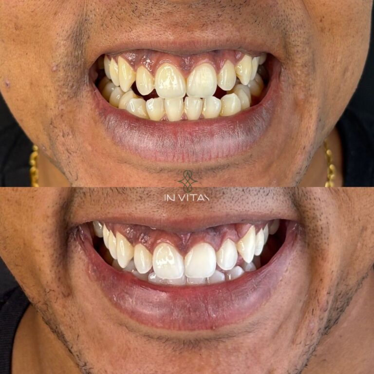 WhatsApp Image 2025-10-12 at 18.52.41