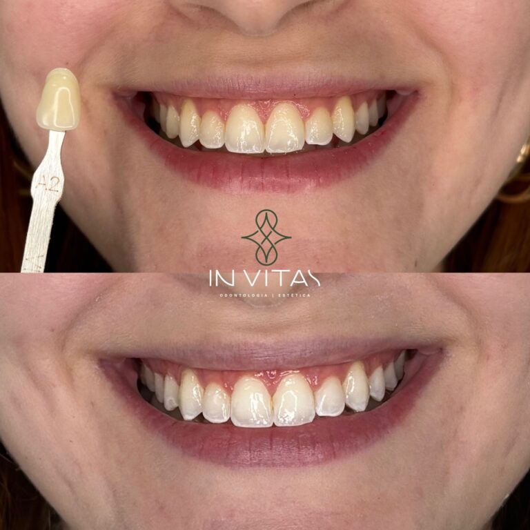 WhatsApp Image 2025-10-12 at 19.10.29