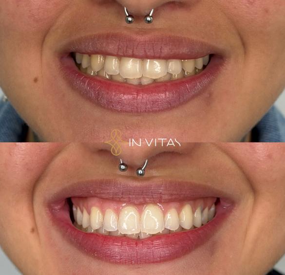 WhatsApp Image 2025-10-12 at 19.38.28