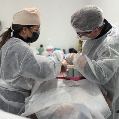 WhatsApp Image 2025-10-12 at 17.42.18